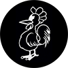 Logo do Restaurante
